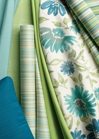 South Sea Outdoor Fabrics
